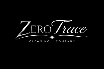 Zero Trace Cleaning Company