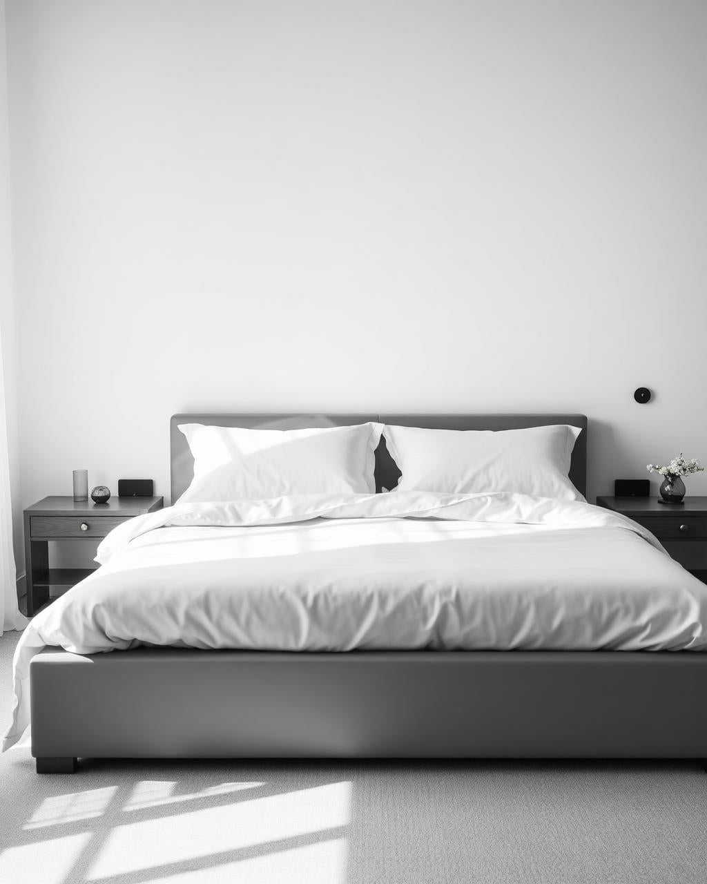 Airbnb Turnovers